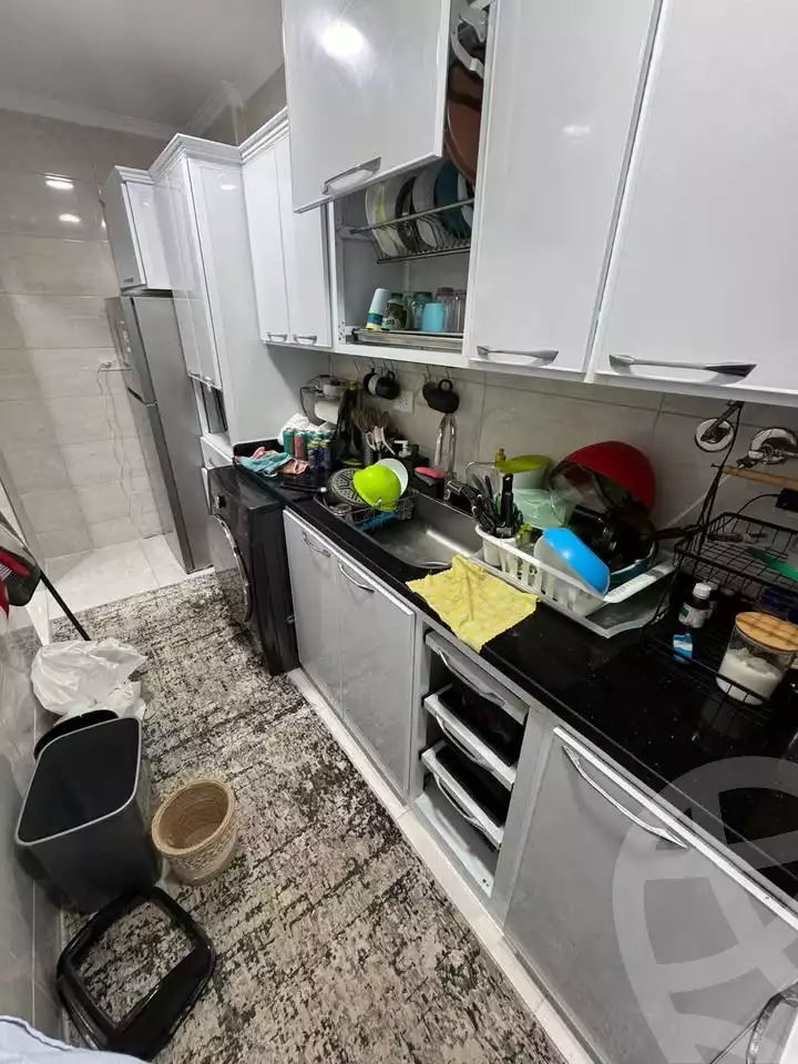 https://aqarmap.com.eg/en/listing/5801714-for-sale-alexandria-l-jmy-lbytsh-abou-dib-st