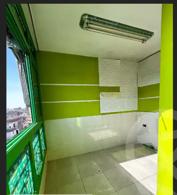 https://aqarmap.com.eg/en/listing/5801716-for-sale-cairo-shoubra-rod-el-farag