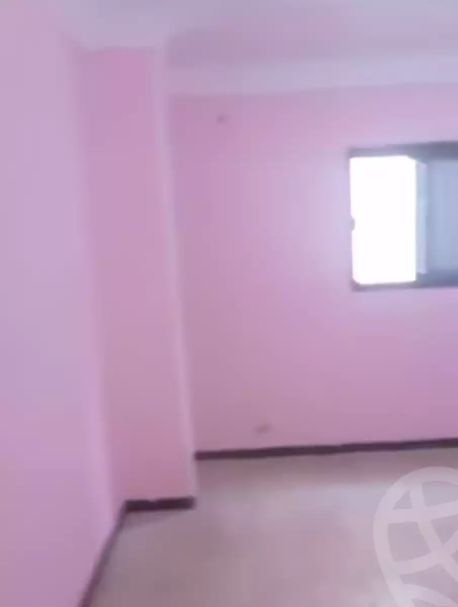https://aqarmap.com.eg/ar/listing/5801737-for-sale-alexandria-l-jmy-el-hanouvel-abd-el-moneam-gaber-st