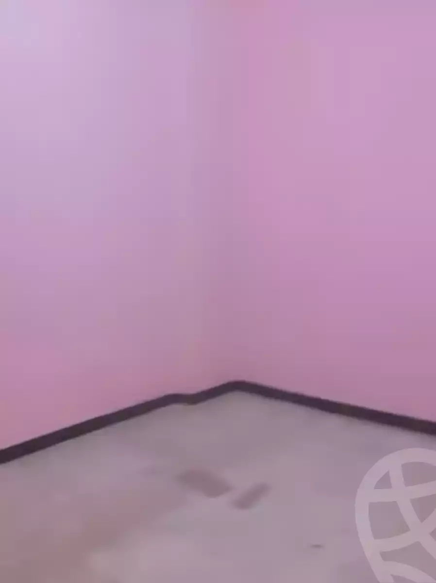 https://aqarmap.com.eg/ar/listing/5801737-for-sale-alexandria-l-jmy-el-hanouvel-abd-el-moneam-gaber-st