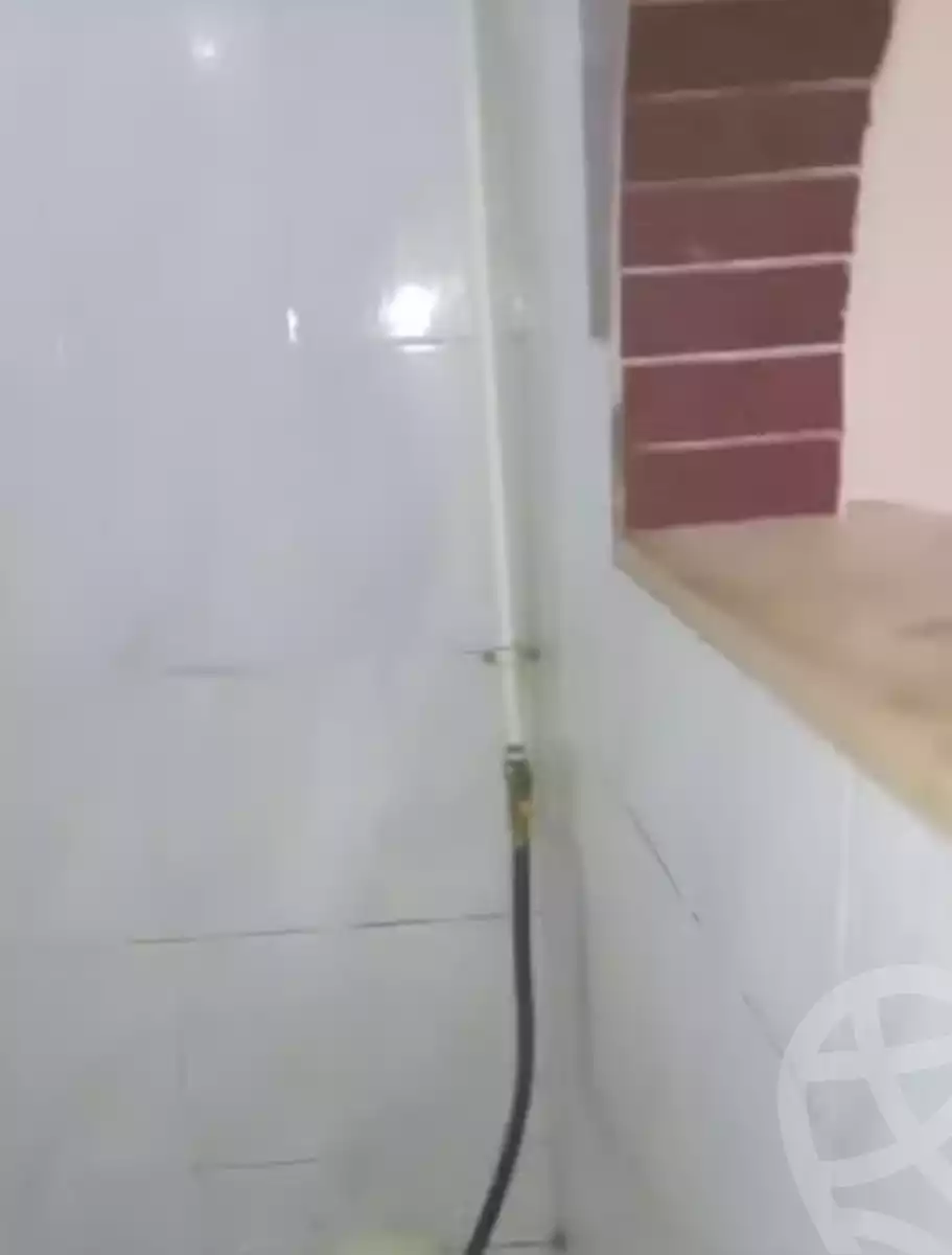 https://aqarmap.com.eg/ar/listing/5801737-for-sale-alexandria-l-jmy-el-hanouvel-abd-el-moneam-gaber-st