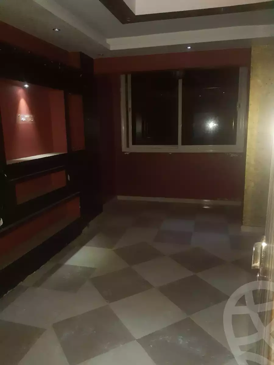 https://aqarmap.com.eg/en/listing/5801748-for-rent-cairo-ain-shams-ain-shams-el-sharkia-el-eshrein-stt