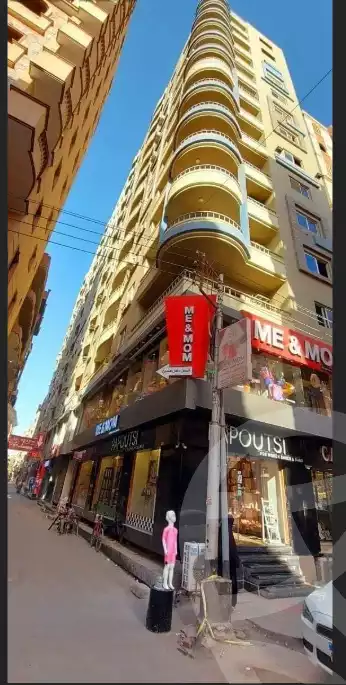 https://aqarmap.com.eg/en/listing/5801751-for-sale-cairo-shoubra-el-khalafwai-el-galaa-st