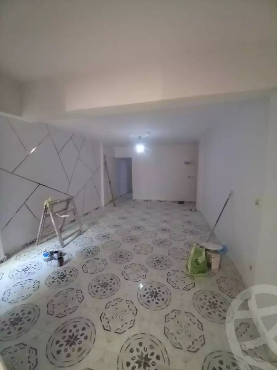 https://aqarmap.com.eg/ar/listing/5801769-for-rent-alexandria-l-jmy-lbytsh-el-hay-st