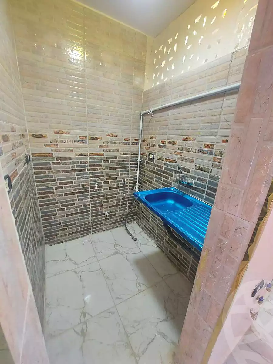 https://aqarmap.com.eg/en/listing/5801781-for-sale-cairo-helwan-helwan-el-sharkeya-el-maraghi-st