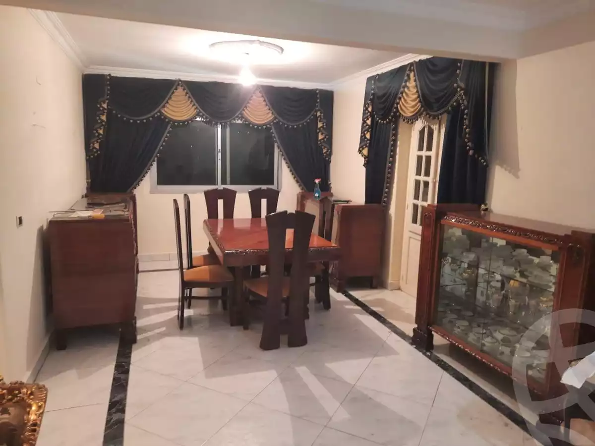https://aqarmap.com.eg/en/listing/5801796-for-sale-cairo-nasr-city-makram-ebeid