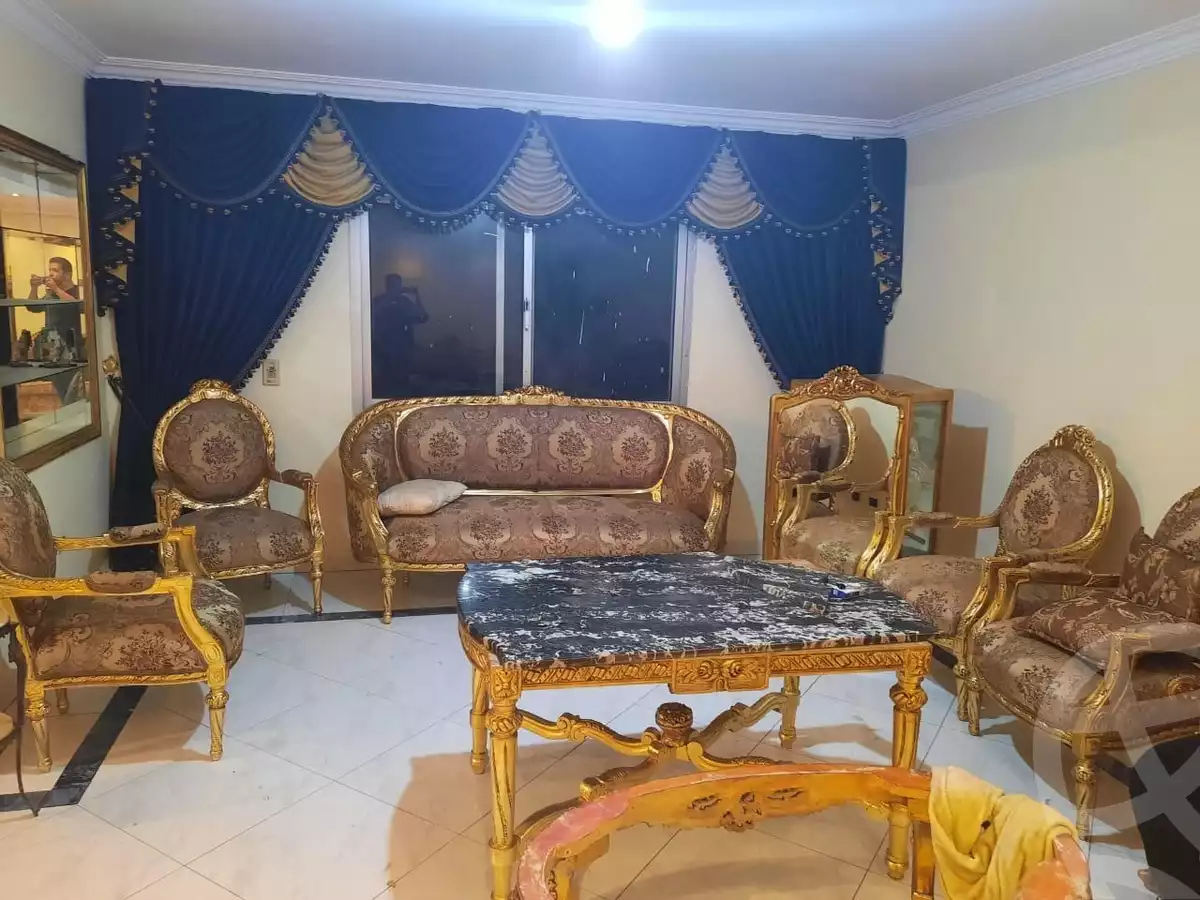 https://aqarmap.com.eg/en/listing/5801796-for-sale-cairo-nasr-city-makram-ebeid