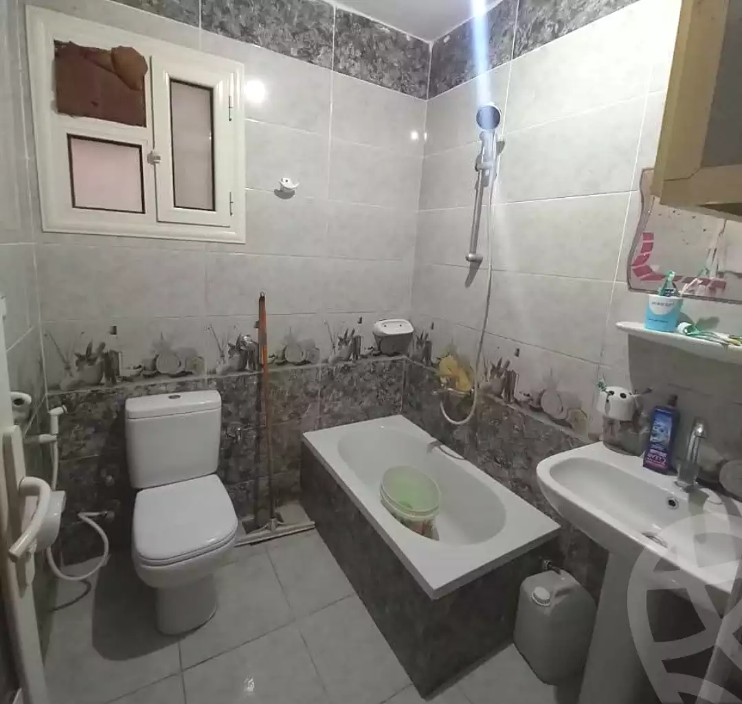 https://aqarmap.com.eg/ar/listing/5801822-for-sale-alexandria-l-jmy-lbytsh