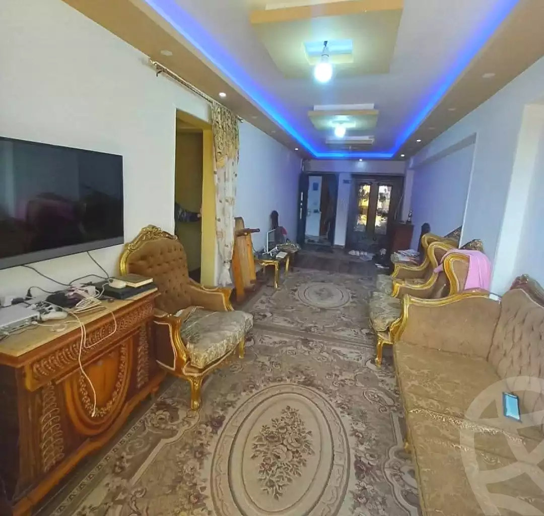 https://aqarmap.com.eg/ar/listing/5801822-for-sale-alexandria-l-jmy-lbytsh