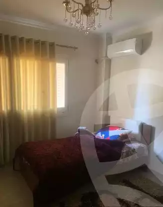 https://aqarmap.com.eg/en/listing/5801833-for-sale-cairo-el-shorouk