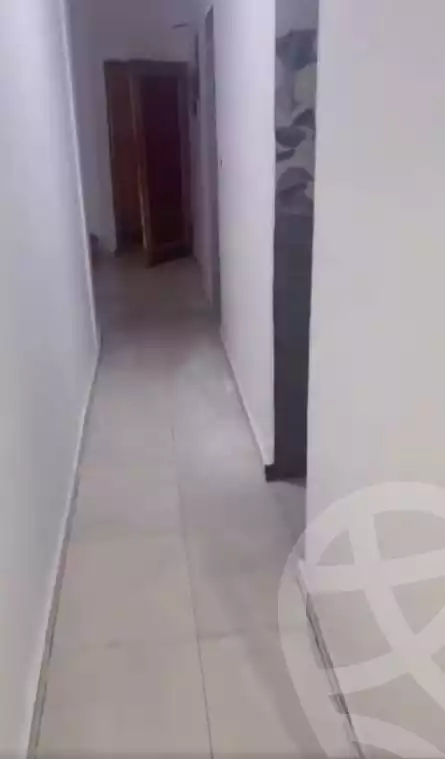 https://aqarmap.com.eg/en/listing/5801836-for-sale-cairo-ain-shams-ahmed-esmat-st