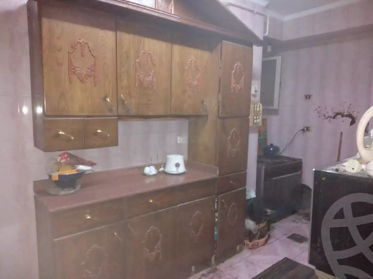 https://aqarmap.com.eg/en/listing/5801842-for-sale-cairo-el-haram-el-maryotya-el-seesy-canal-st