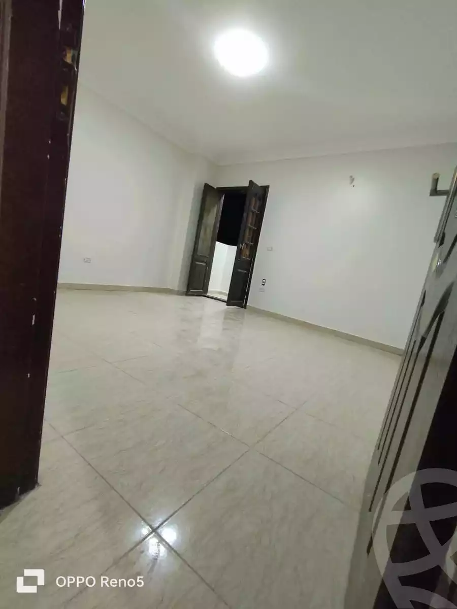 https://aqarmap.com.eg/en/listing/5801857-for-sale-cairo-helwan-helwan-el-sharkeya-el-maraghi-st
