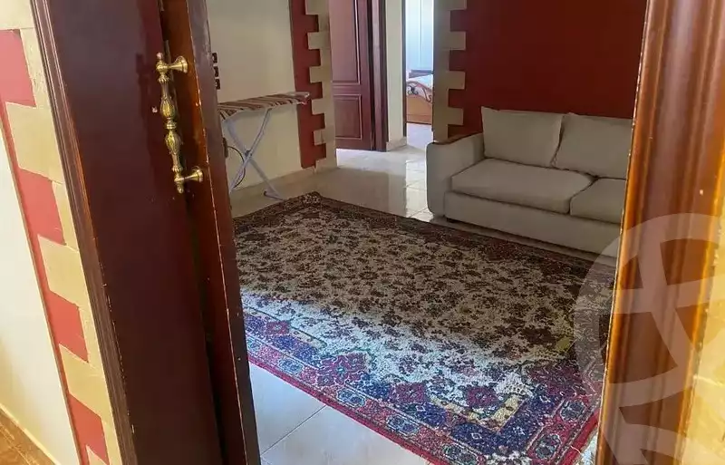 https://aqarmap.com.eg/en/listing/5801848-for-rent-cairo-nasr-city-9th-zone