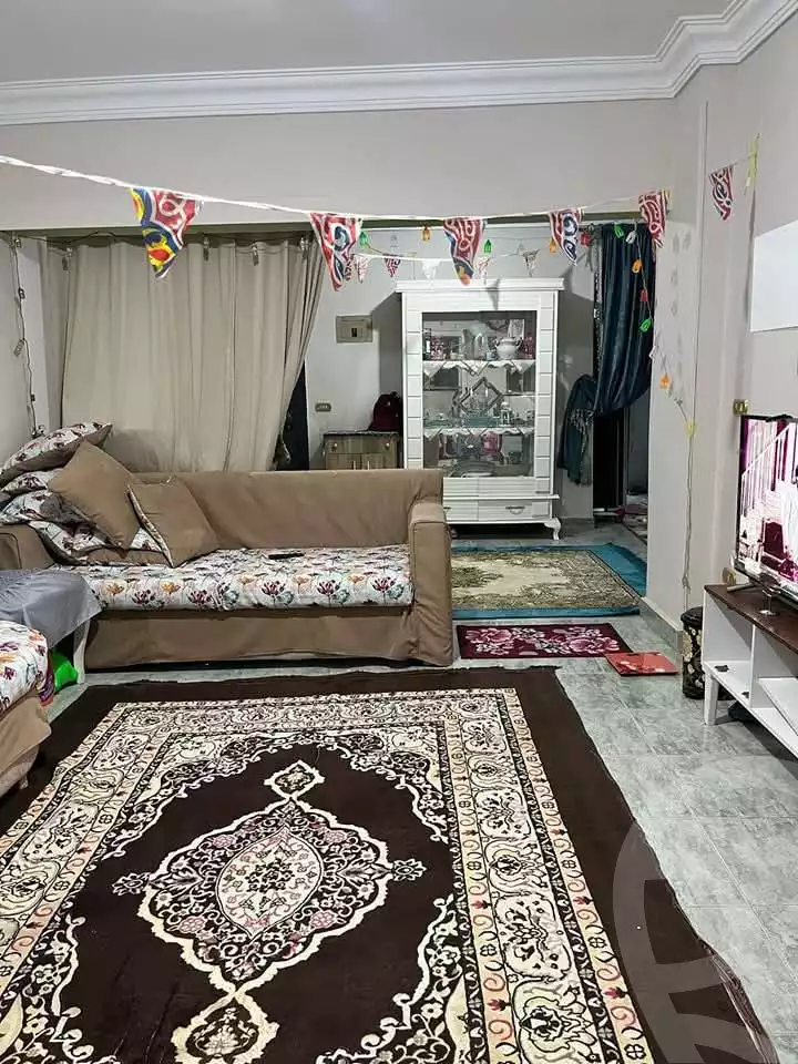 https://aqarmap.com.eg/en/listing/5801867-for-sale-cairo-ain-shams-aman-st