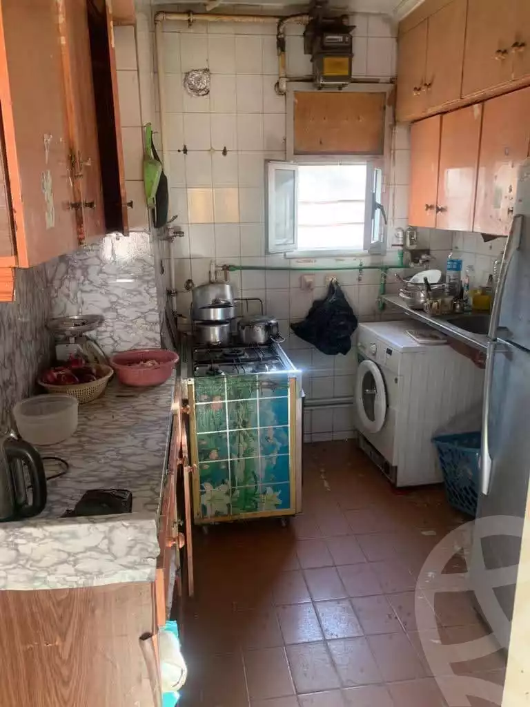 https://aqarmap.com.eg/en/listing/5801880-for-sale-cairo-el-zaytun-lzytwn-lshrqy