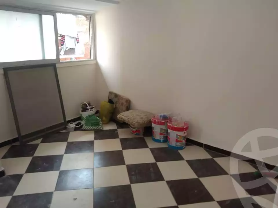 https://aqarmap.com.eg/ar/listing/5801896-for-sale-alexandria-moharram-bey
