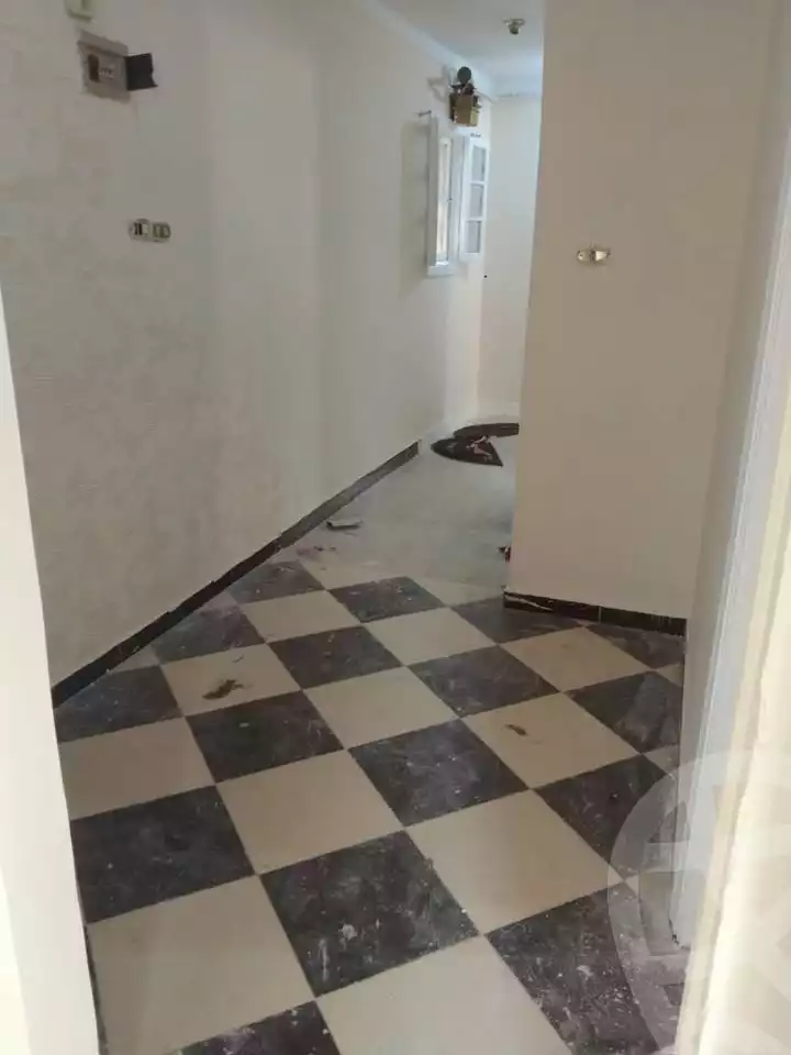 https://aqarmap.com.eg/ar/listing/5801896-for-sale-alexandria-moharram-bey