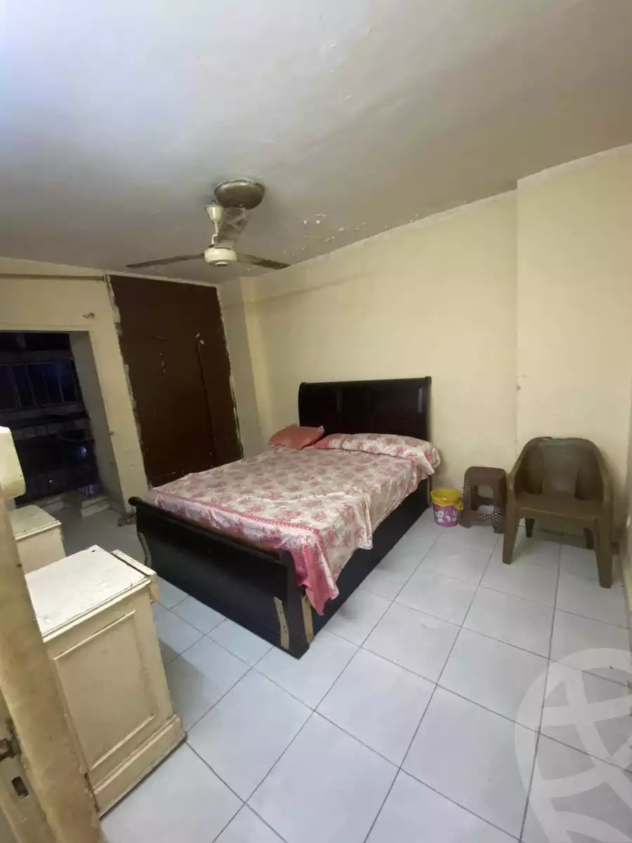 https://aqarmap.com.eg/en/listing/5801893-for-rent-cairo-faisal