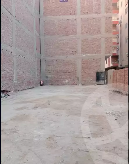 https://aqarmap.com.eg/en/listing/5801897-for-sale-alexandria-l-jmy-bw-ywsf