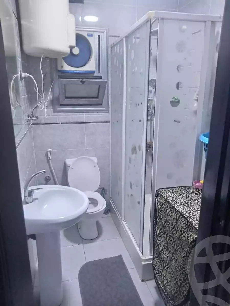 https://aqarmap.com.eg/en/listing/5801920-for-sale-cairo-ain-shams-el-naam