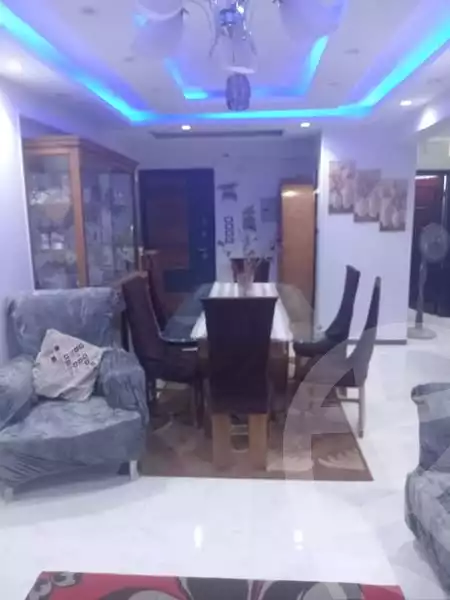 https://aqarmap.com.eg/en/listing/5801920-for-sale-cairo-ain-shams-el-naam