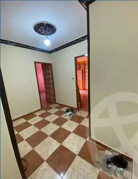 https://aqarmap.com.eg/en/listing/5801913-for-sale-alexandria-l-jmy-el-hanouvel-el-salam-st