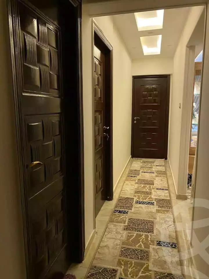 https://aqarmap.com.eg/ar/listing/5801924-for-sale-alexandria-sydy-bshr-sydy-bshr-bhry-shr-lsg-mhmd-bd-lslm