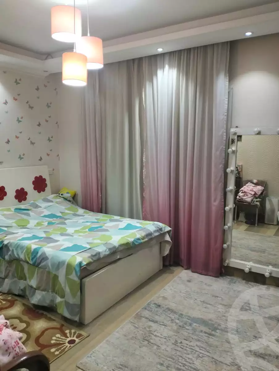 https://aqarmap.com.eg/en/listing/5801927-for-sale-cairo-faisal-el-maryotyah