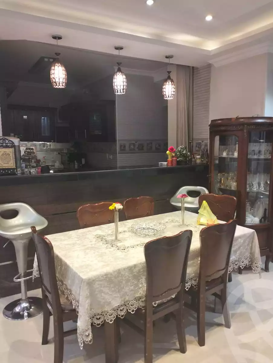 https://aqarmap.com.eg/en/listing/5801927-for-sale-cairo-faisal-el-maryotyah