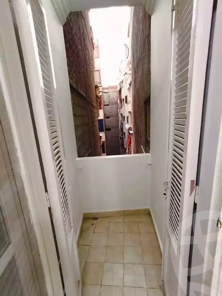 https://aqarmap.com.eg/ar/listing/5801928-for-sale-alexandria-l-jmy-el-hanouvel-el-kholafaa-el-rashdeen-st