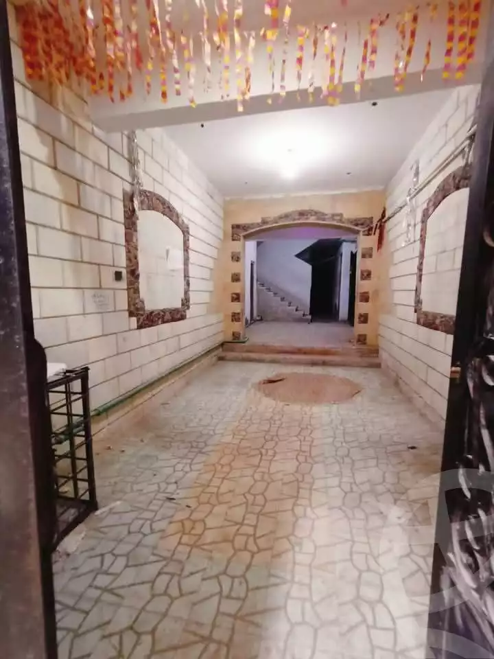 https://aqarmap.com.eg/ar/listing/5801928-for-sale-alexandria-l-jmy-el-hanouvel-el-kholafaa-el-rashdeen-st
