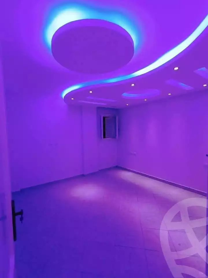 https://aqarmap.com.eg/ar/listing/5801928-for-sale-alexandria-l-jmy-el-hanouvel-el-kholafaa-el-rashdeen-st