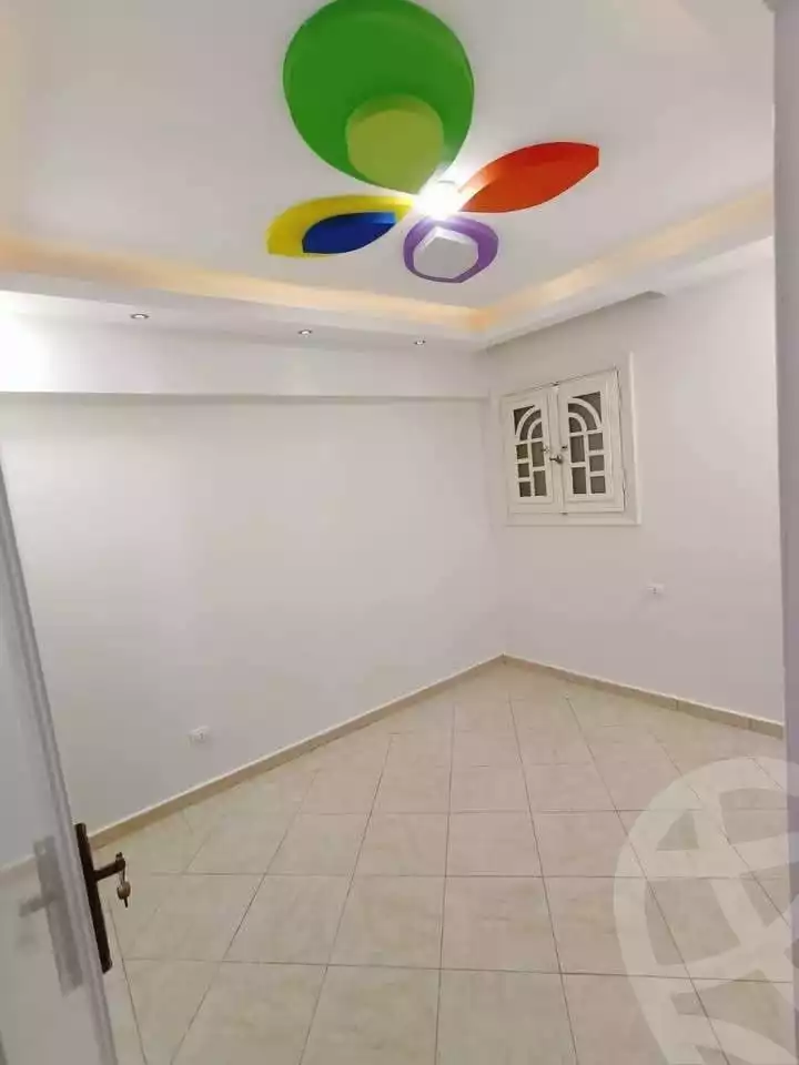 https://aqarmap.com.eg/ar/listing/5801928-for-sale-alexandria-l-jmy-el-hanouvel-el-kholafaa-el-rashdeen-st