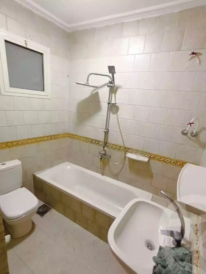 https://aqarmap.com.eg/ar/listing/5801928-for-sale-alexandria-l-jmy-el-hanouvel-el-kholafaa-el-rashdeen-st