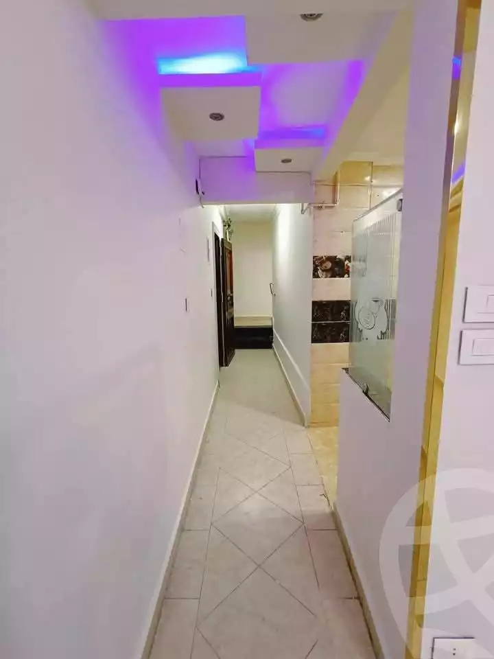 https://aqarmap.com.eg/ar/listing/5801928-for-sale-alexandria-l-jmy-el-hanouvel-el-kholafaa-el-rashdeen-st