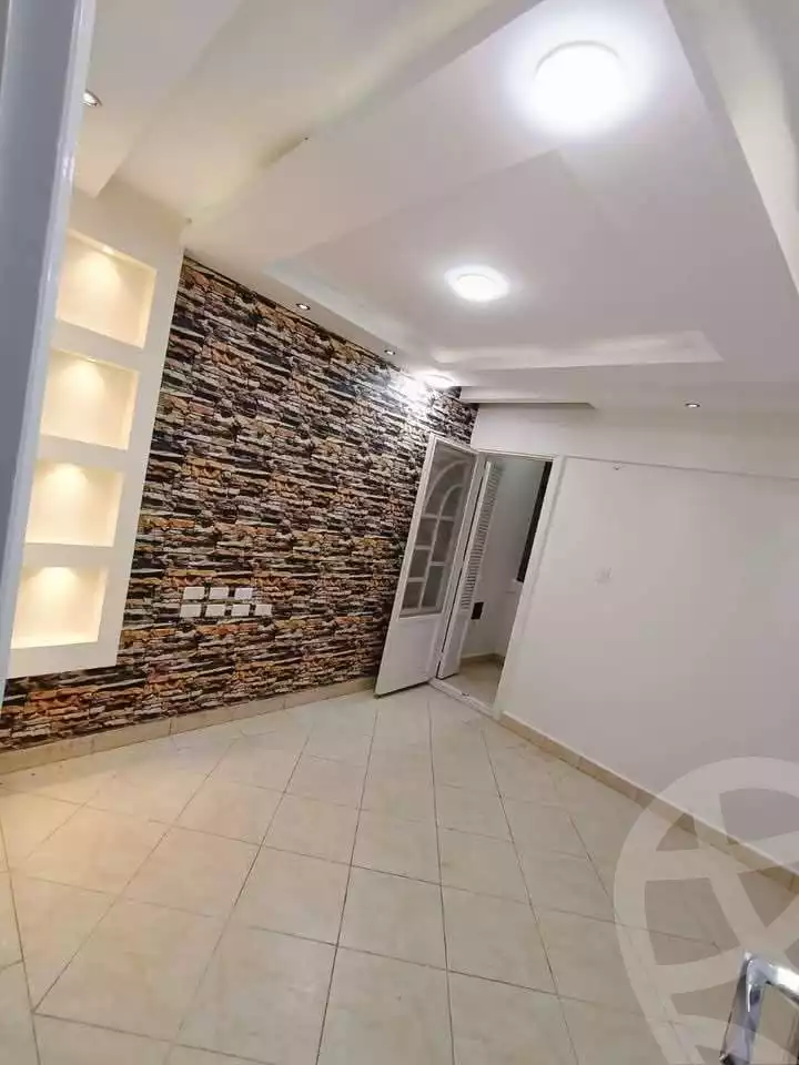 https://aqarmap.com.eg/ar/listing/5801928-for-sale-alexandria-l-jmy-el-hanouvel-el-kholafaa-el-rashdeen-st