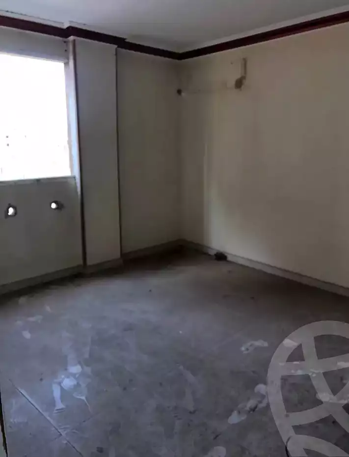 https://aqarmap.com.eg/en/listing/5801961-for-sale-cairo-ain-shams-ain-shams-el-sharkia-el-eshrein-stt