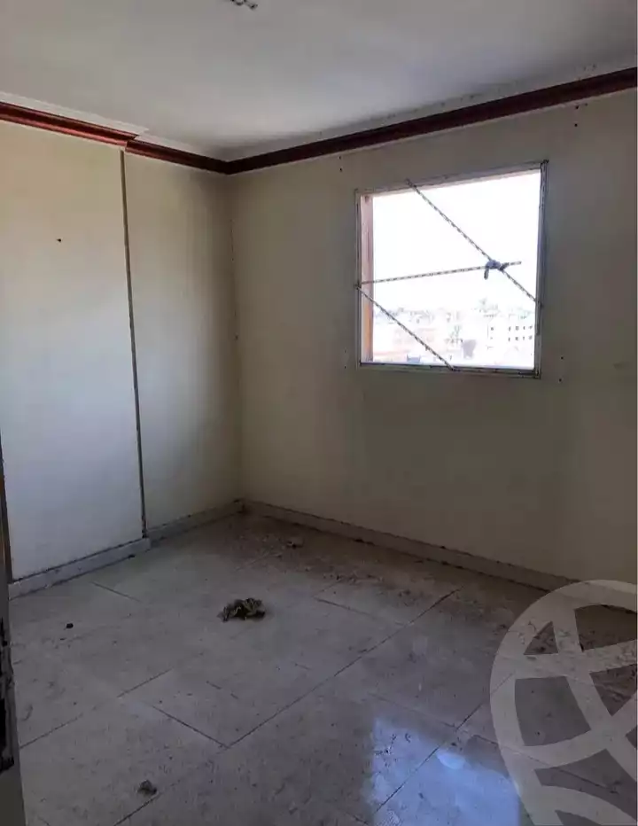 https://aqarmap.com.eg/en/listing/5801961-for-sale-cairo-ain-shams-ain-shams-el-sharkia-el-eshrein-stt