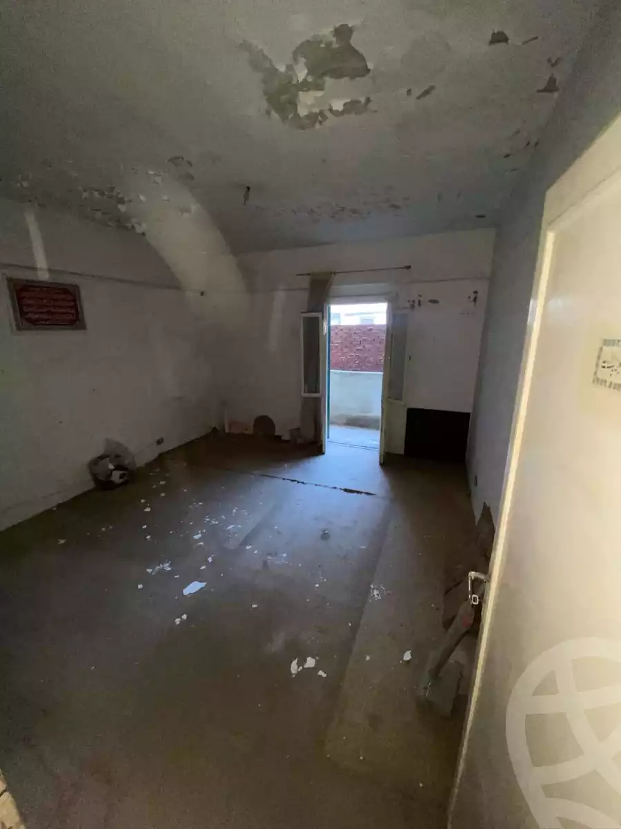 https://aqarmap.com.eg/en/listing/5801960-for-sale-alexandria-l-jmy-lbytsh-princess-st