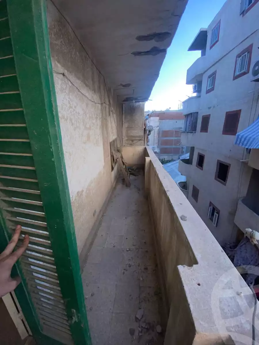 https://aqarmap.com.eg/en/listing/5801960-for-sale-alexandria-l-jmy-lbytsh-princess-st