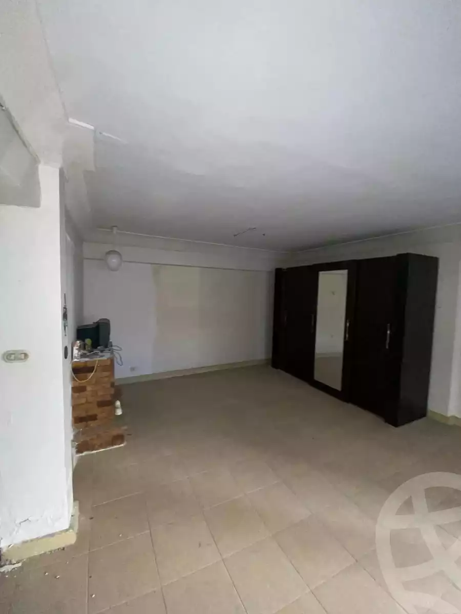 https://aqarmap.com.eg/en/listing/5801960-for-sale-alexandria-l-jmy-lbytsh-princess-st