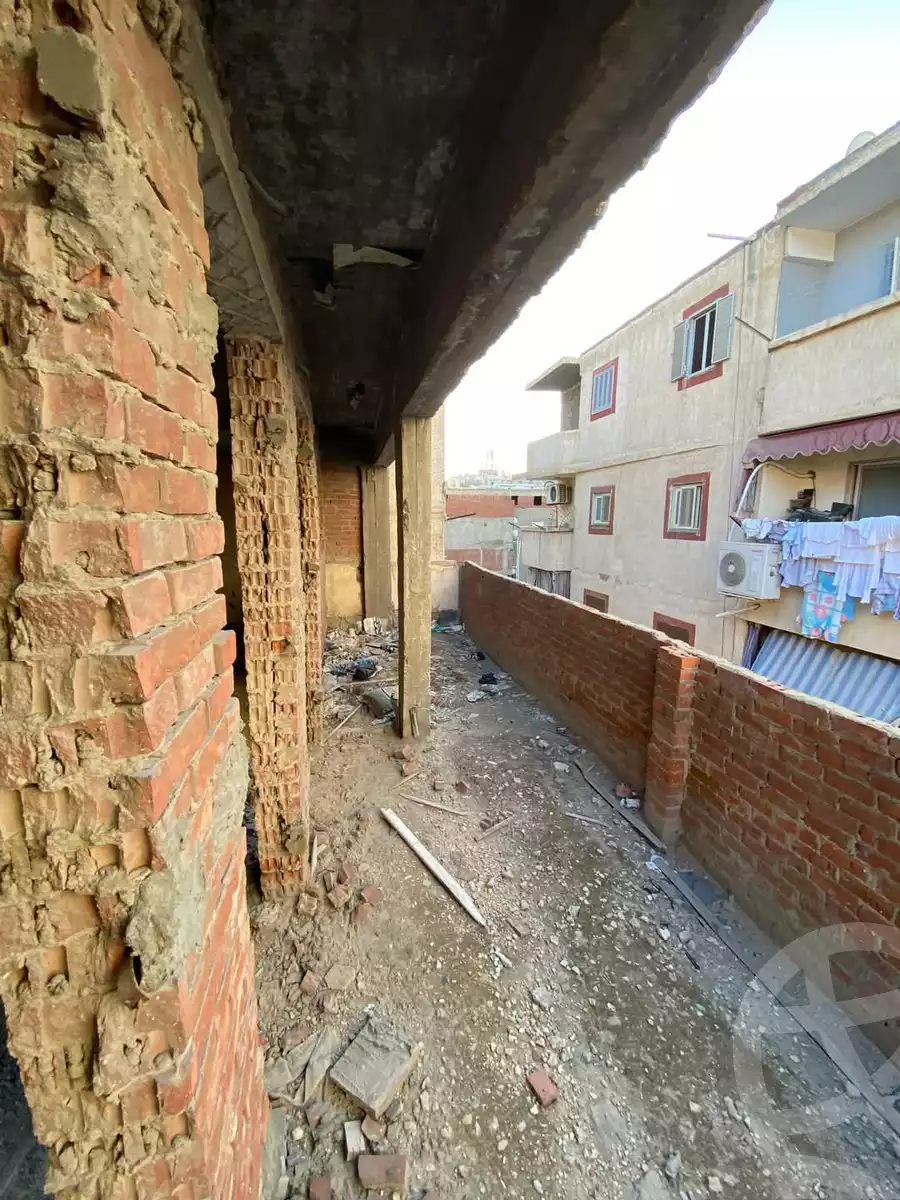 https://aqarmap.com.eg/en/listing/5801960-for-sale-alexandria-l-jmy-lbytsh-princess-st