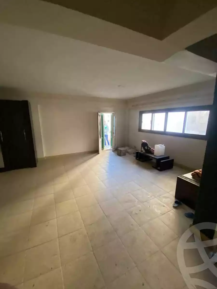 https://aqarmap.com.eg/en/listing/5801960-for-sale-alexandria-l-jmy-lbytsh-princess-st
