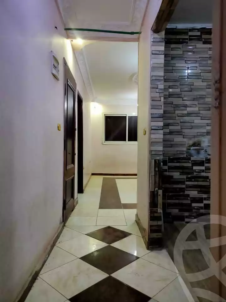 https://aqarmap.com.eg/en/listing/5801981-for-sale-cairo-ain-shams-jsr-lswys