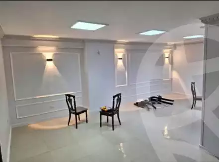 https://aqarmap.com.eg/en/listing/5801971-for-rent-alexandria-el-mandara-nabawy-al-mohandes-st