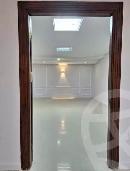 https://aqarmap.com.eg/en/listing/5801971-for-rent-alexandria-el-mandara-nabawy-al-mohandes-st