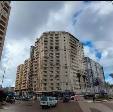 https://aqarmap.com.eg/en/listing/5801971-for-rent-alexandria-el-mandara-nabawy-al-mohandes-st