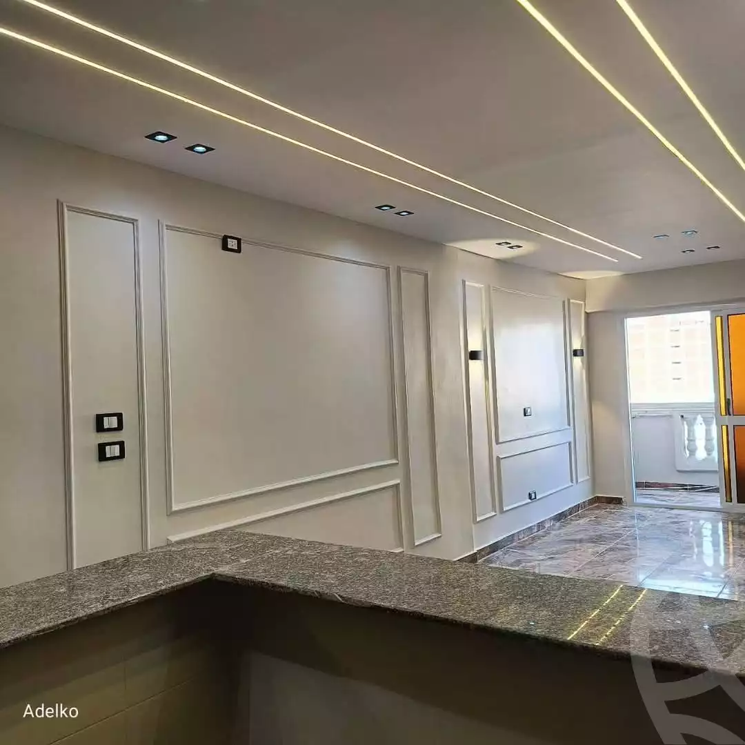 https://aqarmap.com.eg/en/listing/5801983-for-sale-alexandria-l-jmy-el-hanouvel-yathreb-st