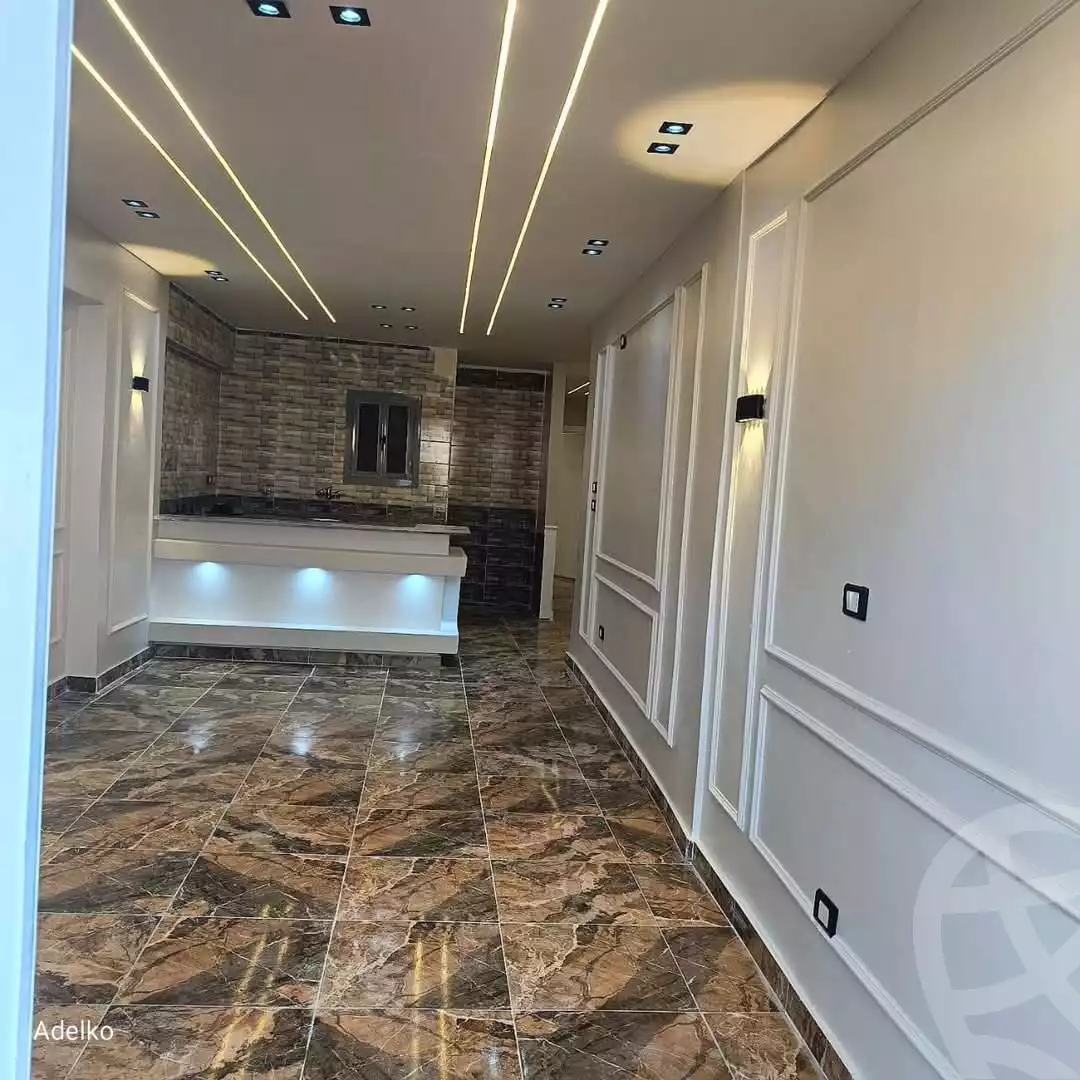 https://aqarmap.com.eg/en/listing/5801983-for-sale-alexandria-l-jmy-el-hanouvel-yathreb-st